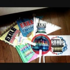 みずちん様専用のサムネイル