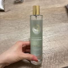 Olive & Babassu 100mlのサムネイル