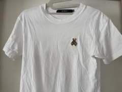 ジョイリッチ　Tシャツのサムネイル