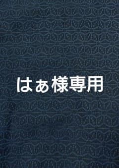はぁ様　専用のサムネイル
