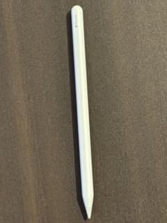 Apple Pencil 第二世代 純正のサムネイル