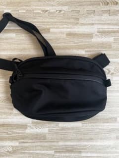 ushiro0530様専用AER Day Sling 3 Max Blackのサムネイル