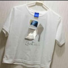 新品未使用✴︎Tシャツのサムネイル
