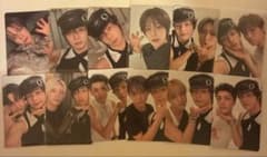 &TEAM Mark on Me Kくんセットのサムネイル