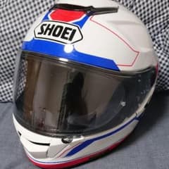 SHOEI ヘルメット GT-Airのサムネイル