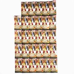 未開封 ヒカルの碁 TCG ブースターパック Vol.1 棋聖降臨 29パック 未開封 ヒカルの碁 TCG ブースターパック Vol.1 棋聖降臨 29パック