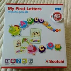 くーたん様専用のサムネイル