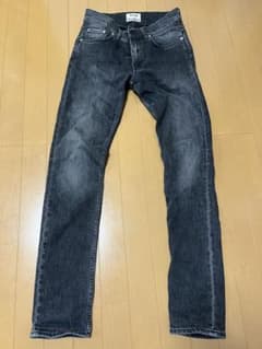 Acne Studios デニム　30インチのサムネイル