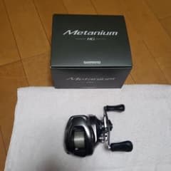 ダブルK様専用のサムネイル