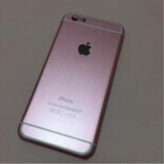 iPhone6ケースのサムネイル
