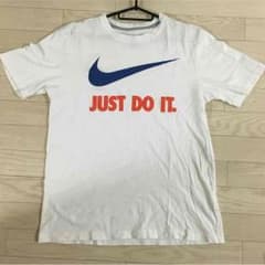 ナイキ Tシャツのサムネイル