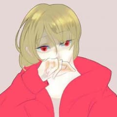 なりたさま専用のサムネイル