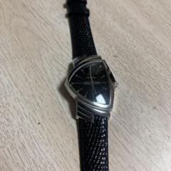 ハミルトン　ベンチュラ　kikoさん専用のサムネイル