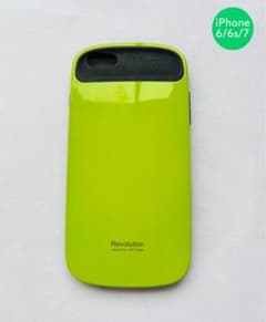 ❣️iFace (純正) iPhone 6 /6s/7ケースのサムネイル