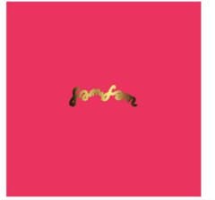 fam fam CD （never young beach） - メルカリ