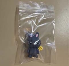 RIIZE ウォンビン トニャンドク マスコットキーリング - メルカリ