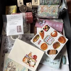台湾作家文具【ばにらしぇーく様】お纏めご希望品 ばにらしぇーく様 ご希望の台湾商品 - メルカリ