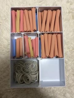 ロッドケースのサムネイル