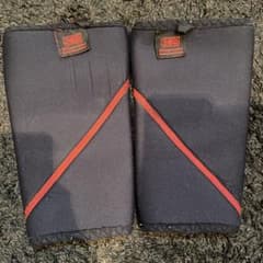 SBD ニースリーブ　Mサイズのサムネイル