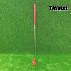 希少】タイトリスト SCOTTY CAMERON SELECT 右利き男性 - メルカリ