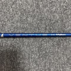 24VENTUS BLUE ベンタスブルー 50S ピンスリーブベロコア日本国内 