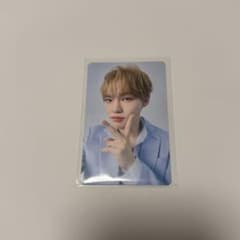 nct dream 트레카 정로