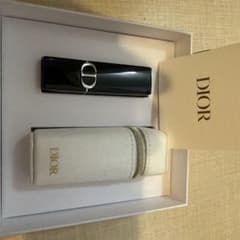 Dior ルージュ ディオール 720S アイコン サテンのサムネイル