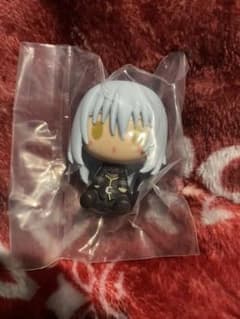 転スラ一番くじ ちょこのっこフィギュアのサムネイル