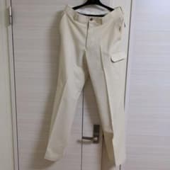 マンシングウエア ゴルフパンツのサムネイル