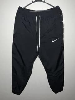 NIKE ナイキ パンツのサムネイル