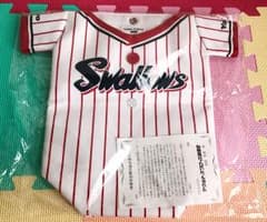 【新品】レジ袋ストッカーのサムネイル