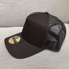 NewEra 9FORTY Snapback Trucker Capのサムネイル