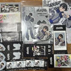 m97137445573_1.jpg?1766969361