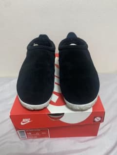 NIKE AIR MOC ULTRA 28cmのサムネイル