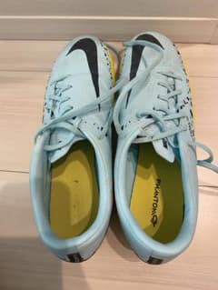 Nike Phantom GT シューズ US 8.5のサムネイル