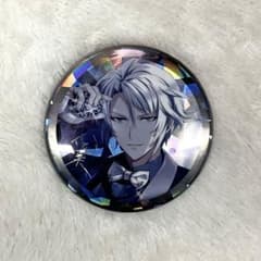 アイドリッシュセブン Re:vale 千 La'Stiara 缶バッジ グッズ-バッチ】アイドリッシュセブン La'Stiara 缶バッジコレクション