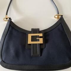 GUCCI ショルダーバッグのサムネイル