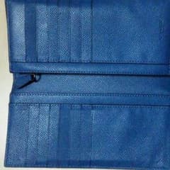Leftyさん専用！のサムネイル