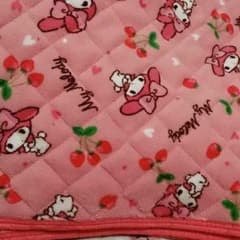あいす 様専用のサムネイル