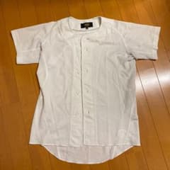 zeet  150のサムネイル