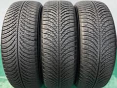 【2023年製】225/60R18横浜 YOKOHAMA 3 本/フィリピン製 2023年製】225/60R18横浜 YOKOHAMA 3 本/フィリピン製 - メルカリ
