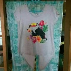 うた♥プロフ読んで様☆専用ページのサムネイル