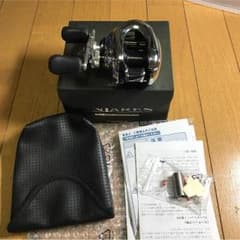 12 アンタレス左のサムネイル