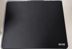 ソニー(SONY) ゲーミングマウスパッド INZONE Mat-Fのサムネイル