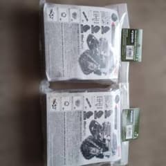 値下げ‼️2個‼️ベルトクローラーユニットキャタッピ - メルカリ