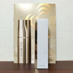 新品未開封 本体 ザマイトルエッセンス 薬用美容液 30ml - メルカリ