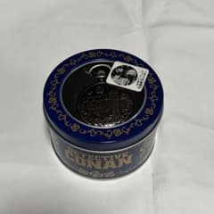 名探偵コナン 懐中時計 赤井秀一のサムネイル