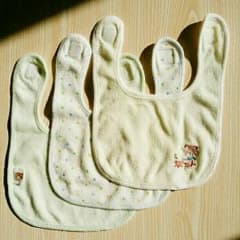 シンプルスタイ3枚セットのサムネイル