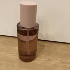 LOA THE OIL CARE LATTE ROSE 100mlのサムネイル