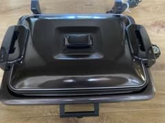 【早い者勝ち】タイガー魔法瓶 CRV-G301(T) BROWNのサムネイル